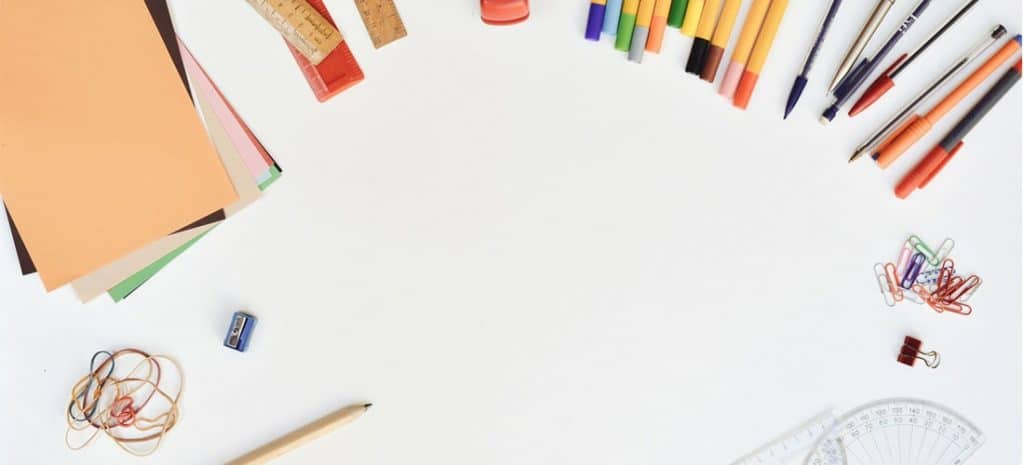 FANTASTISCHE bedrijfsnaam bedenken is echt simpel