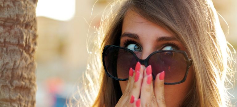 Fashion trends die hopelijk in 2018 zullen verdwijnen