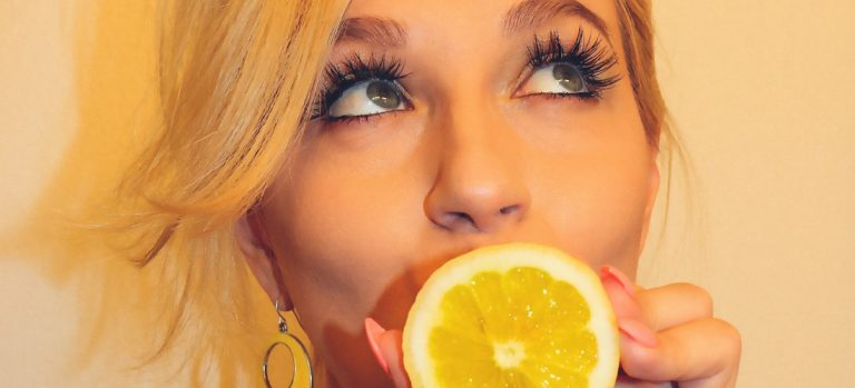10 dingen wat jij moet weten over wimperextensions