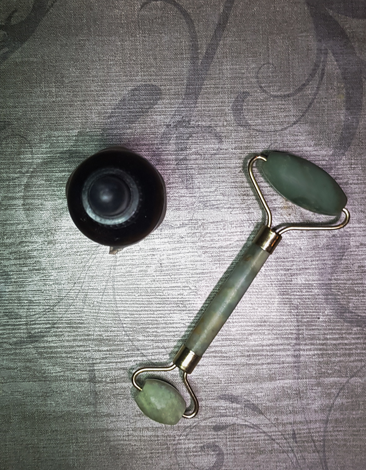 Jade roller is it worth the buy? Primerlure